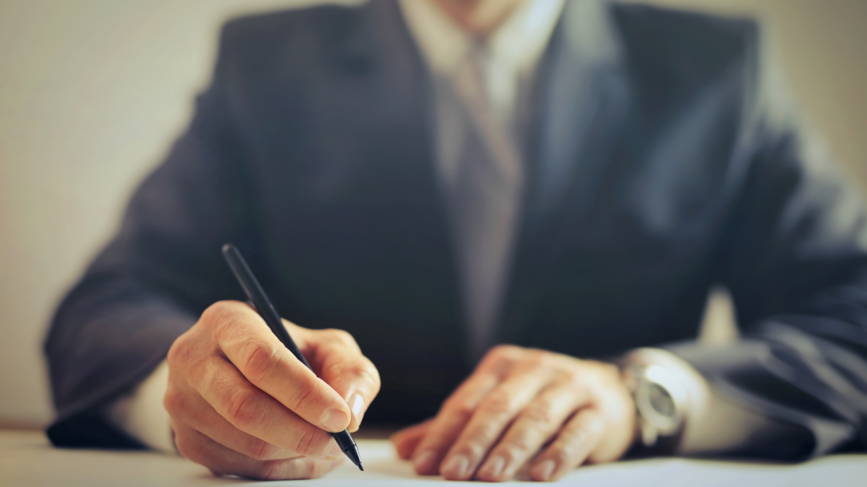 requirements to register a UBO in the Netherlands