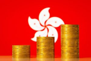 Fund admin in HK