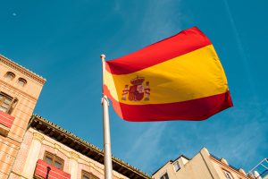 Types of Legal Structures in Spain
