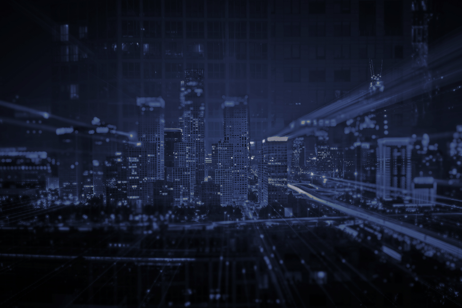 Bolder Launch Funds Solutions
