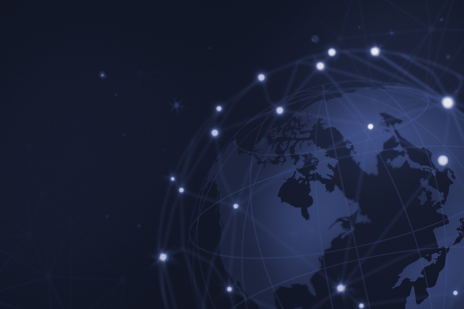Bolder Launch Corporate Market Entry